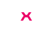 Obsexed