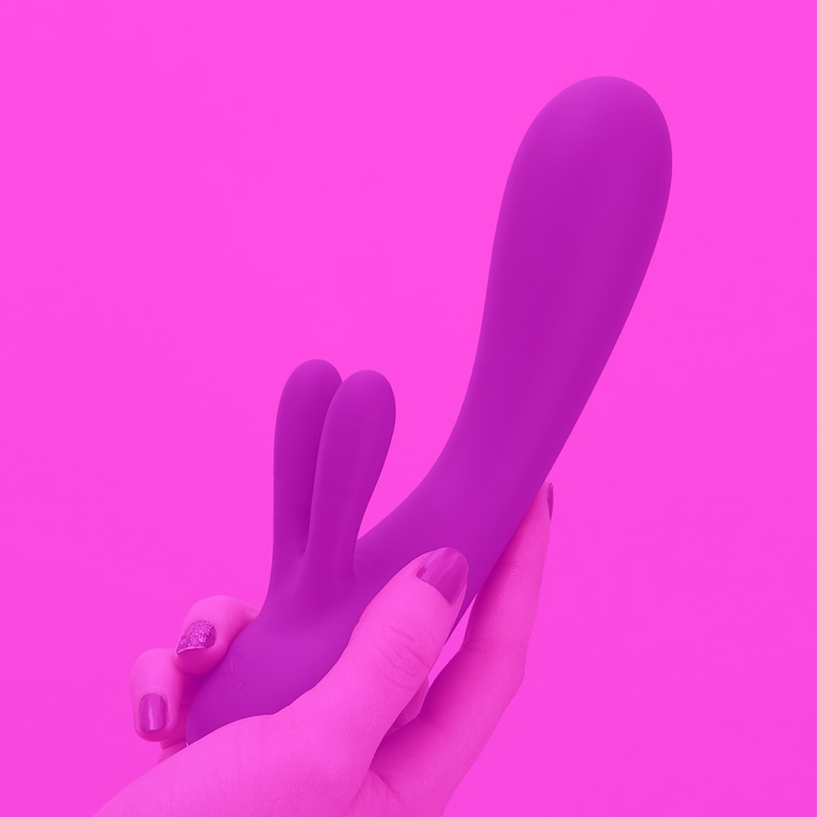 Vibrators/